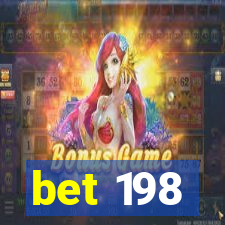 bet 198